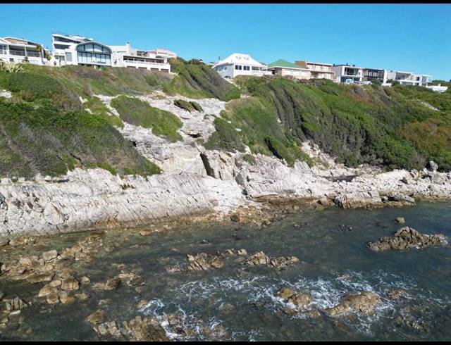 LAND FOR SALE IN DE KELDERS